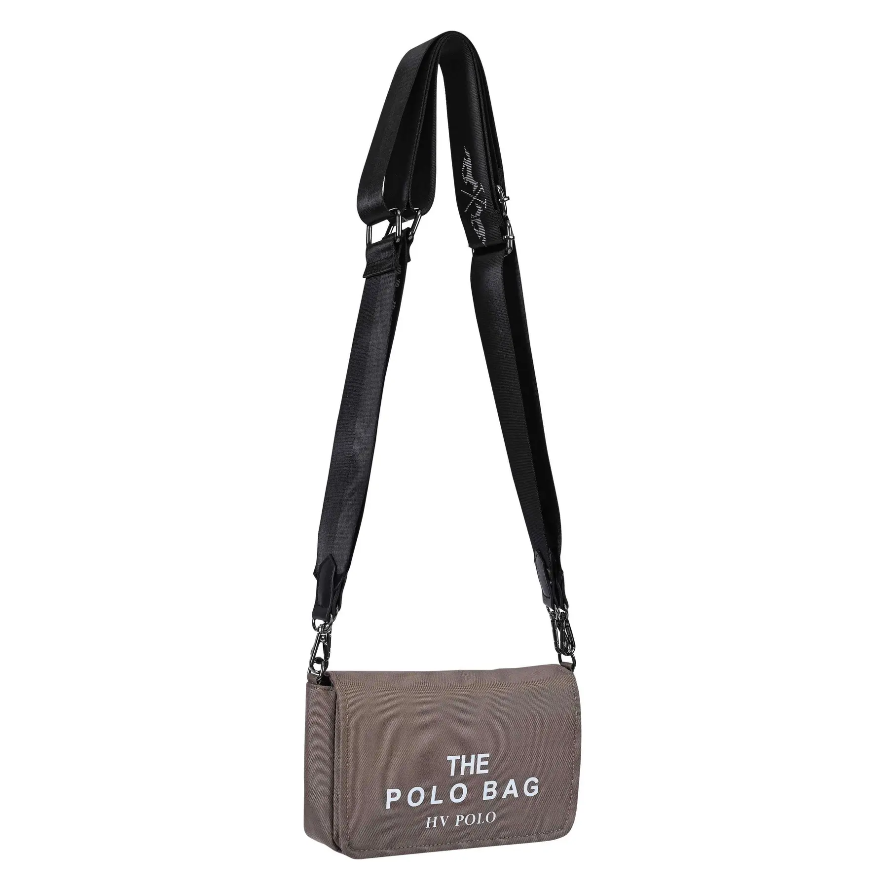 Sac porté travers HV Polo Dacy
