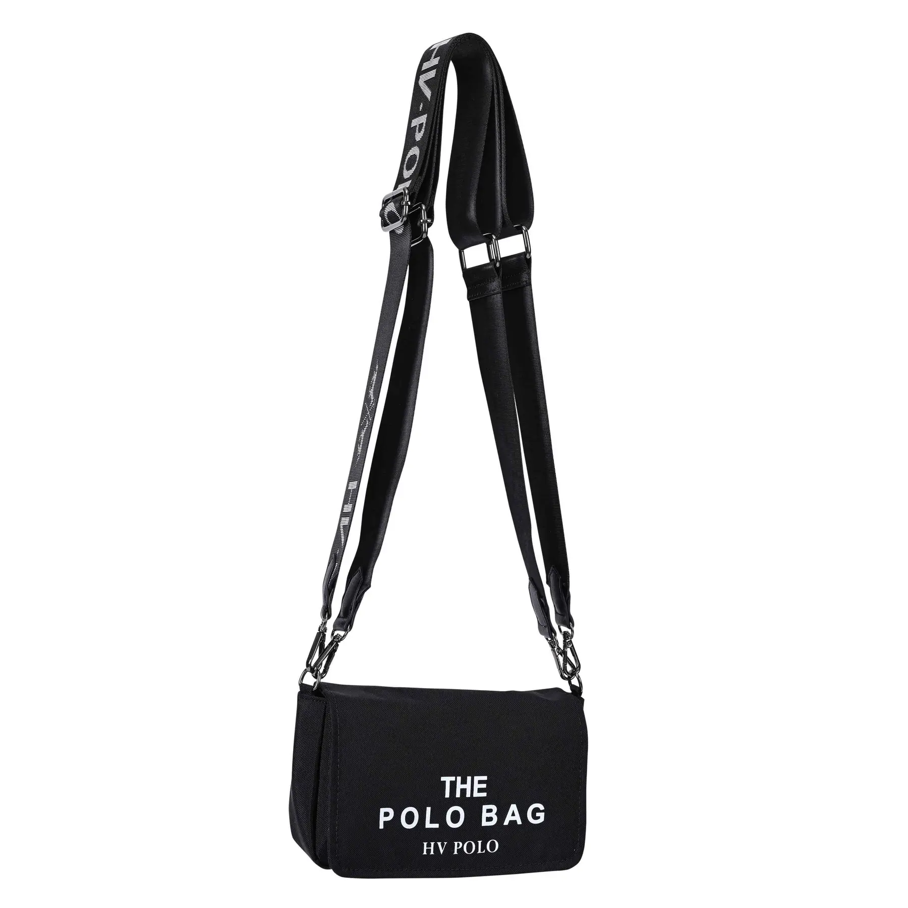 Comparer les prix de Sac porté travers HV Polo Dacy