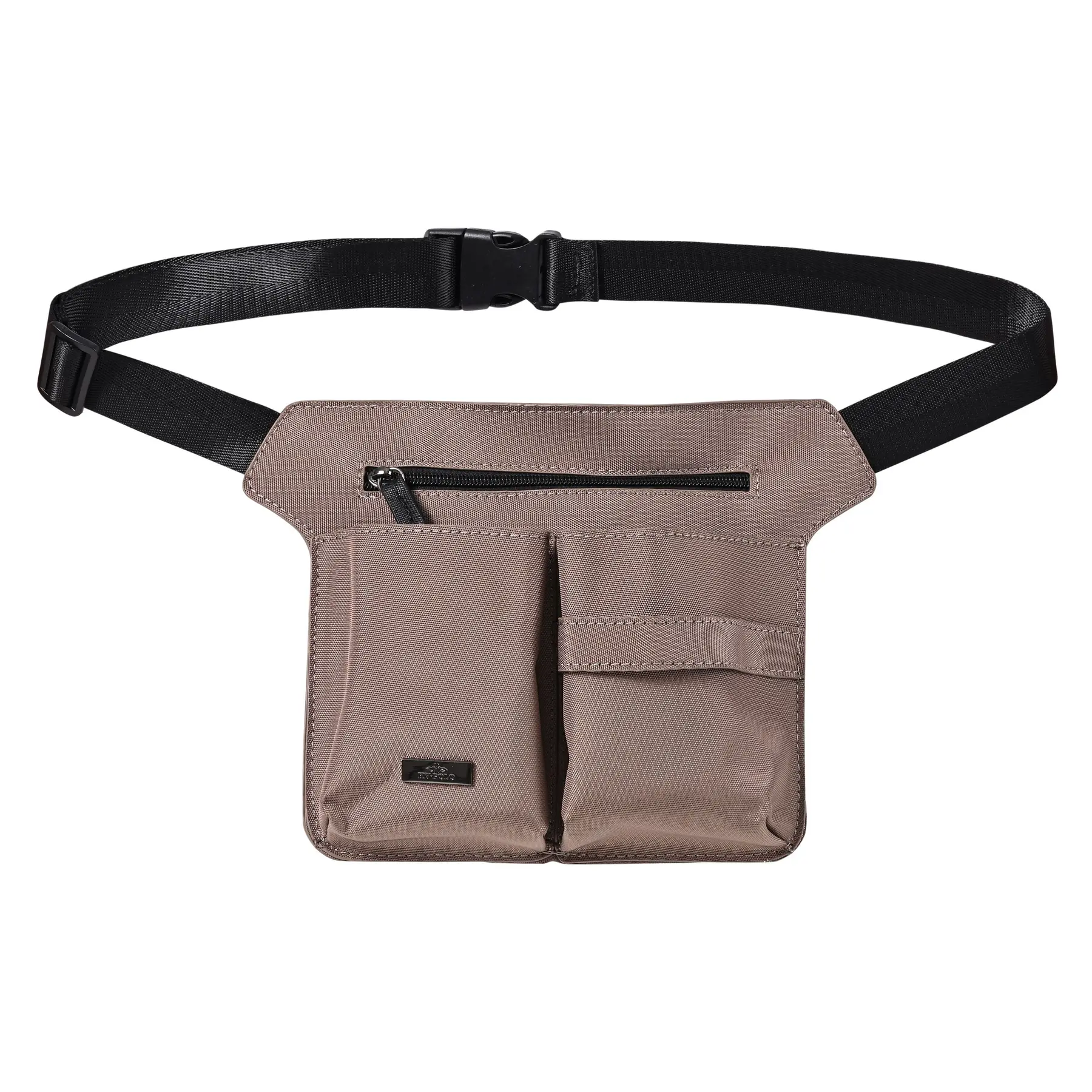 Meilleurs prix pour Sac à tresser HV Polo Rosa