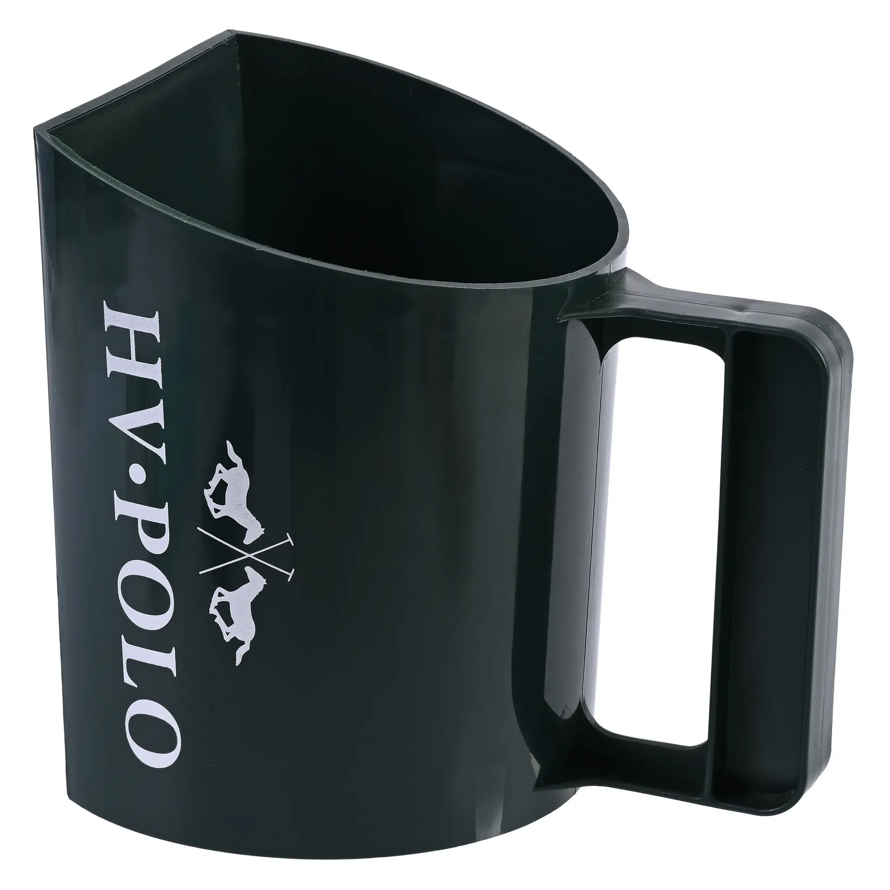Hv Polo Vert Grain Shovel Nena
