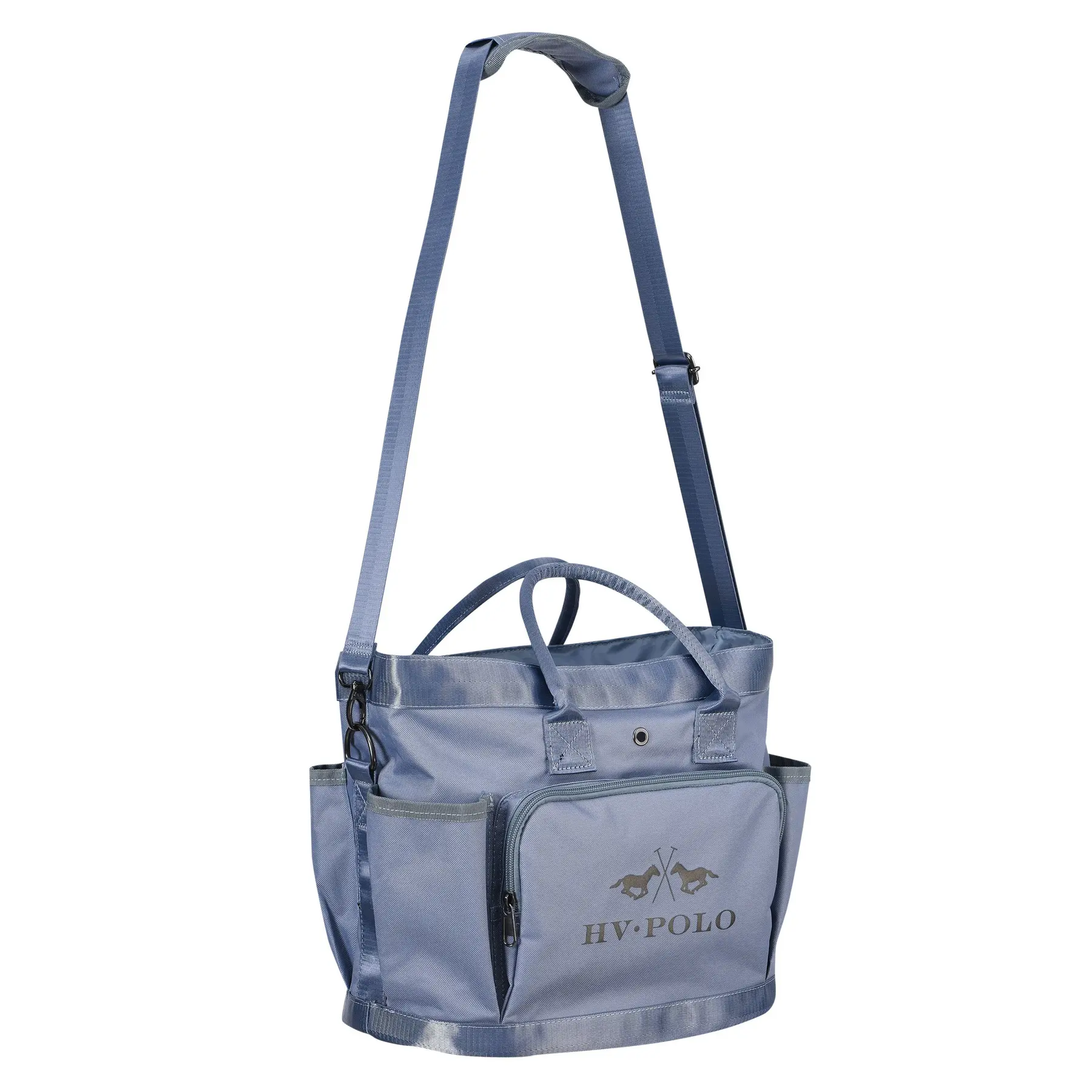 Hv Polo Bleu Grooming Bag Jonna