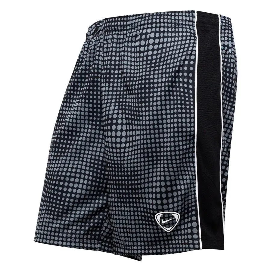 Shorts Nike Academy 