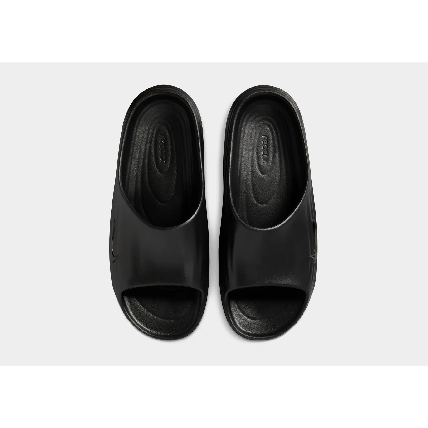 Slides Nike ReactX Rejuven8 | Foot-Store
