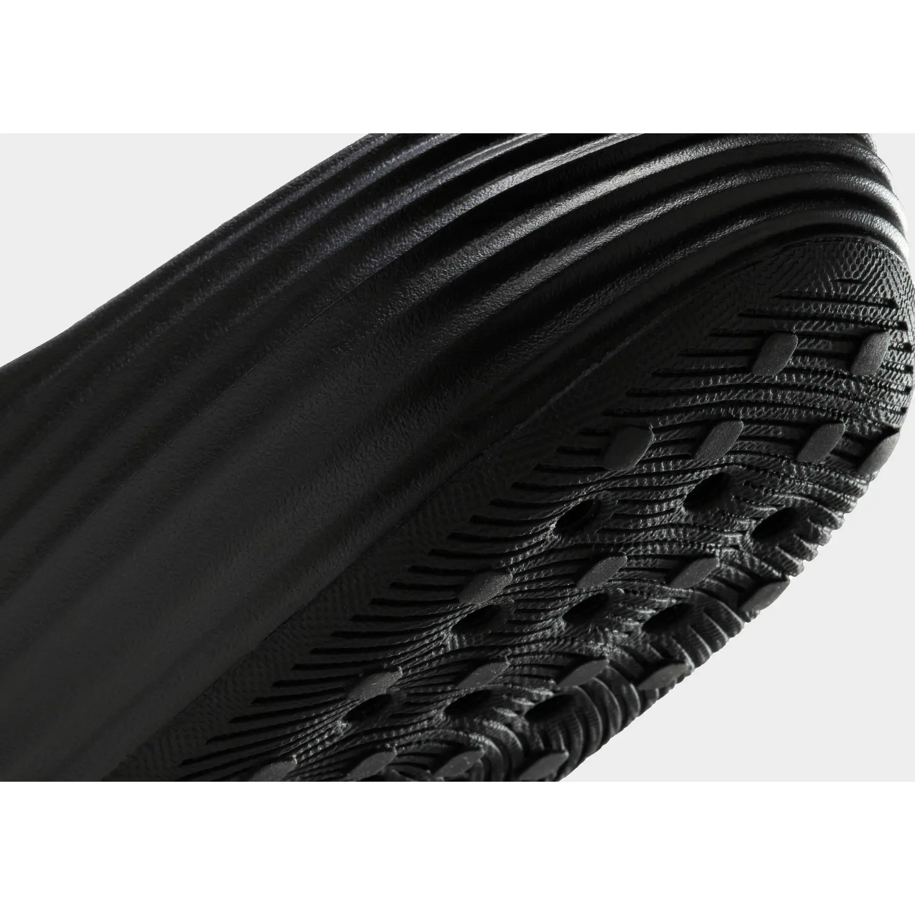 Slides Nike ReactX Rejuven8 | Foot-Store