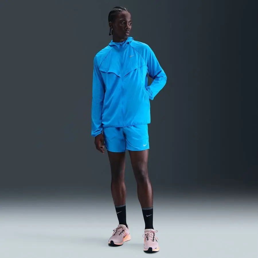 Nike Veste Nike Stride