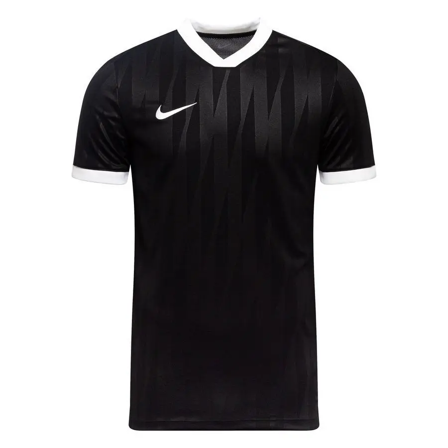 Trikot Nike Dri-FIT Challenger VI