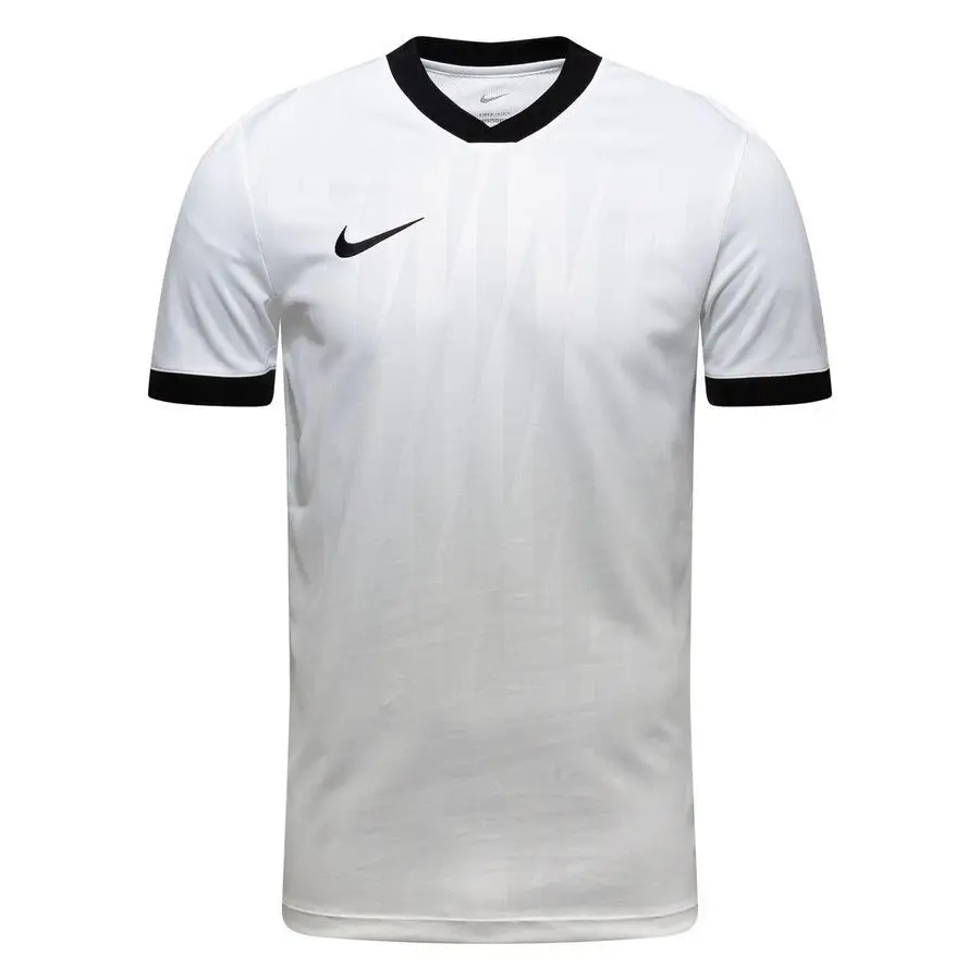 Trikot Nike Dri-FIT Challenger VI