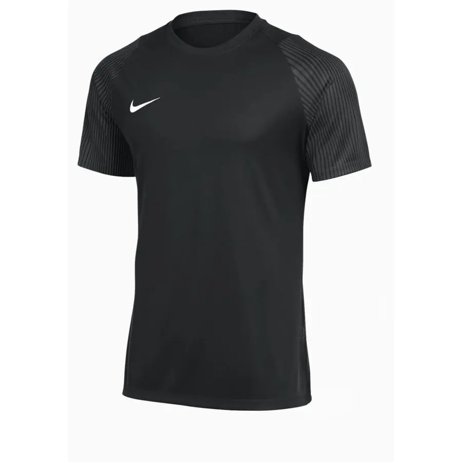 Trikot Nike Dri-FIT Academy II