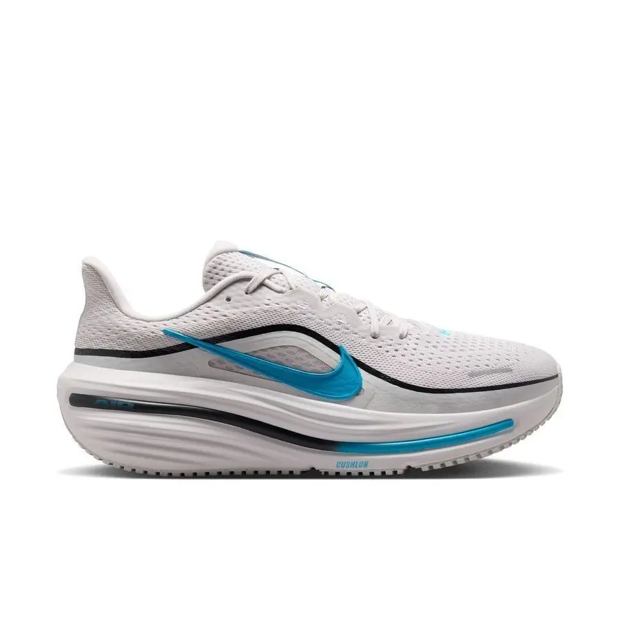 Nike Winflo 12