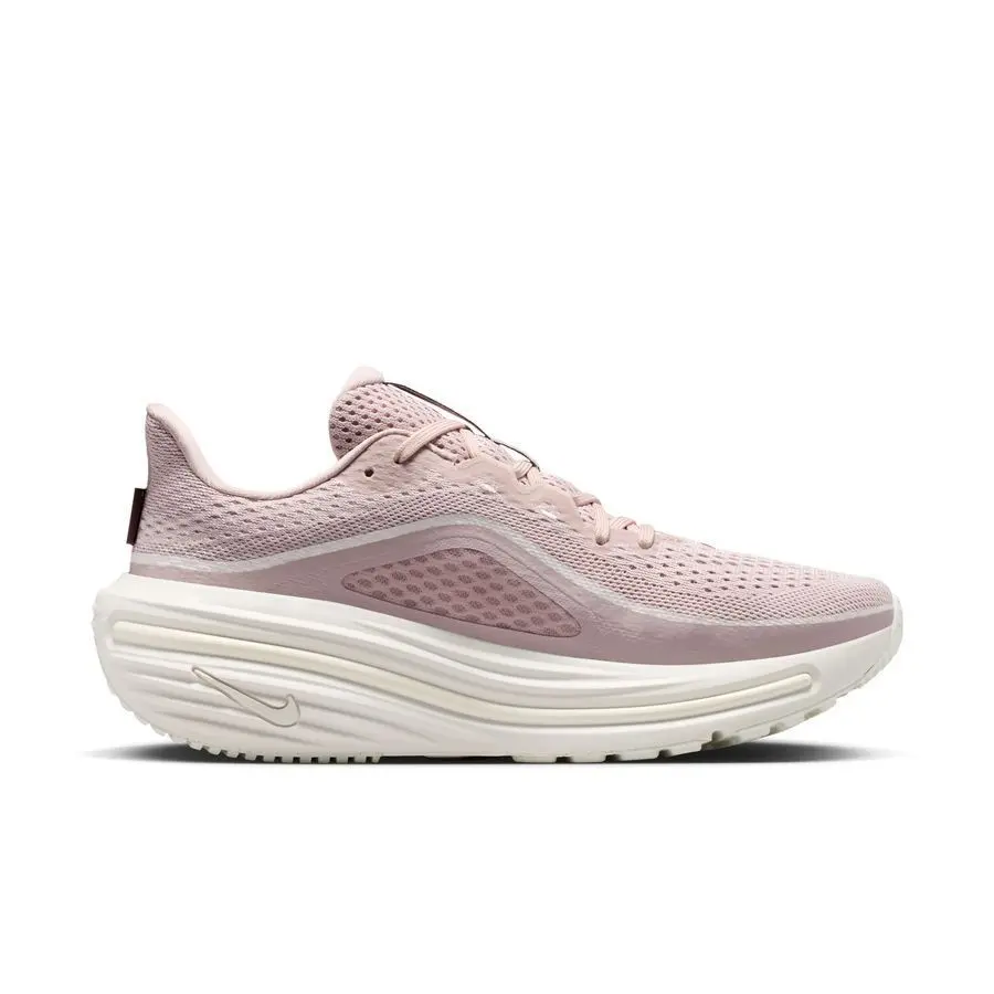 Nike Women's Rouge Running Shoes Winflo 12