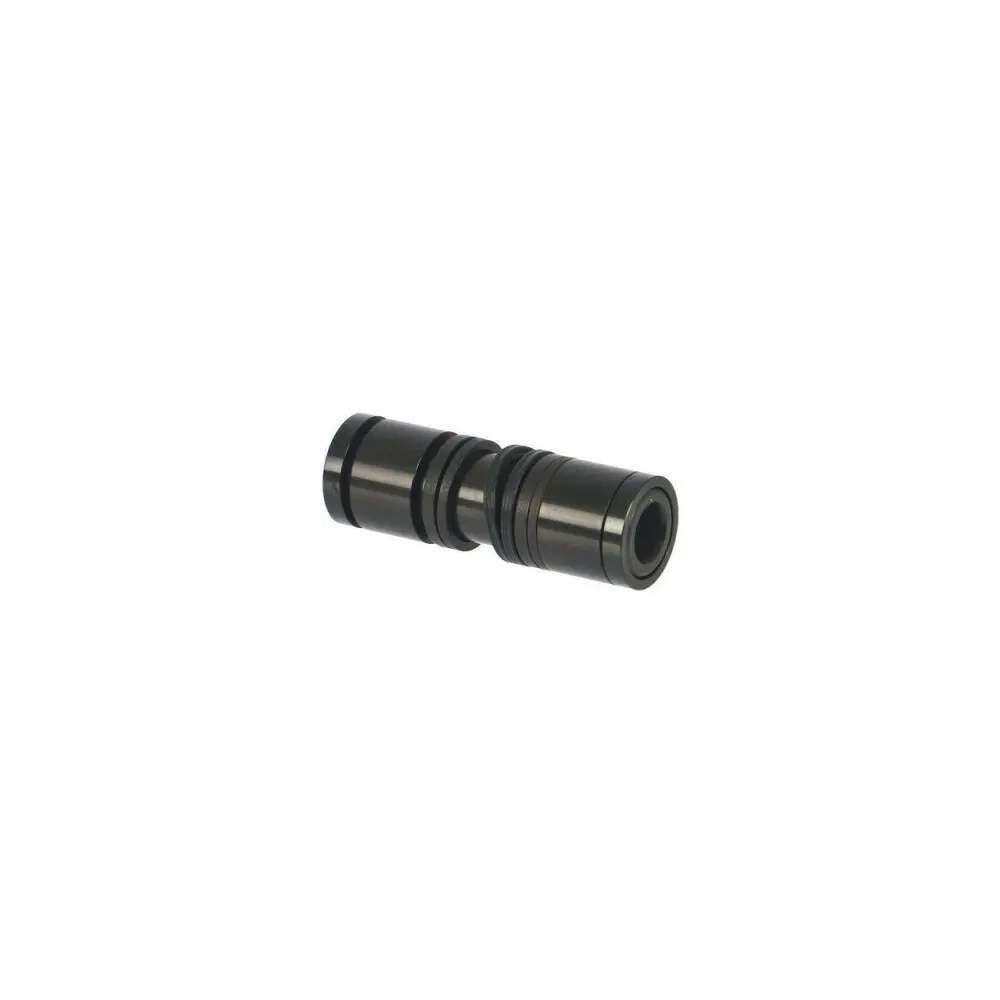 Hintere Stoßdämpfer Cane Creek 40.0x8mm