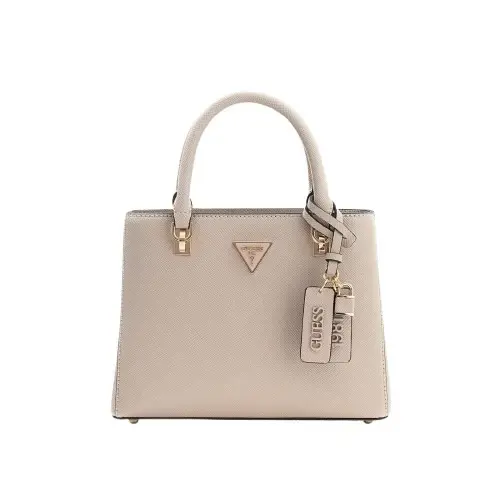 Kleine Handtasche Damen Guess Noelle II Gfriend
