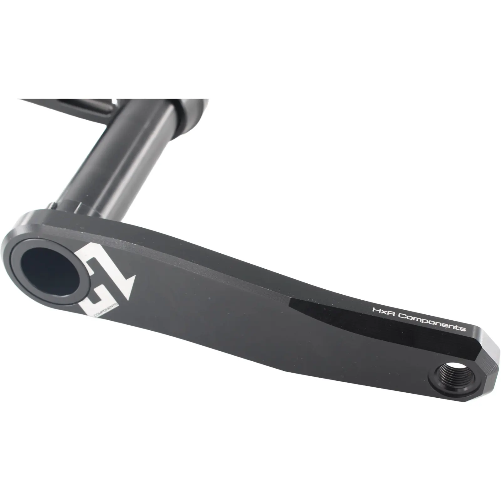 product/h/x/hxr-components_cdh165b_noir_2.jpg