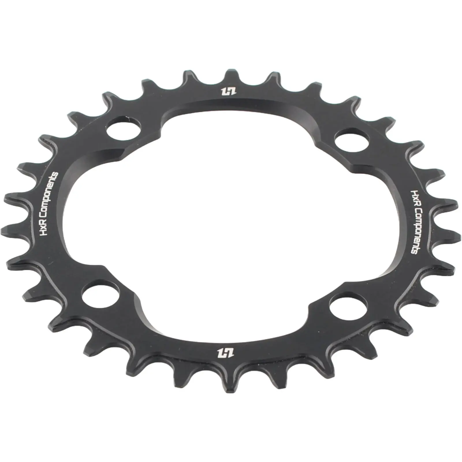 Velo Store - UK Tray HxR Components BCD 30 dents | Extra 10% off with Subscription, Postage £16.79 to UK Fedex.