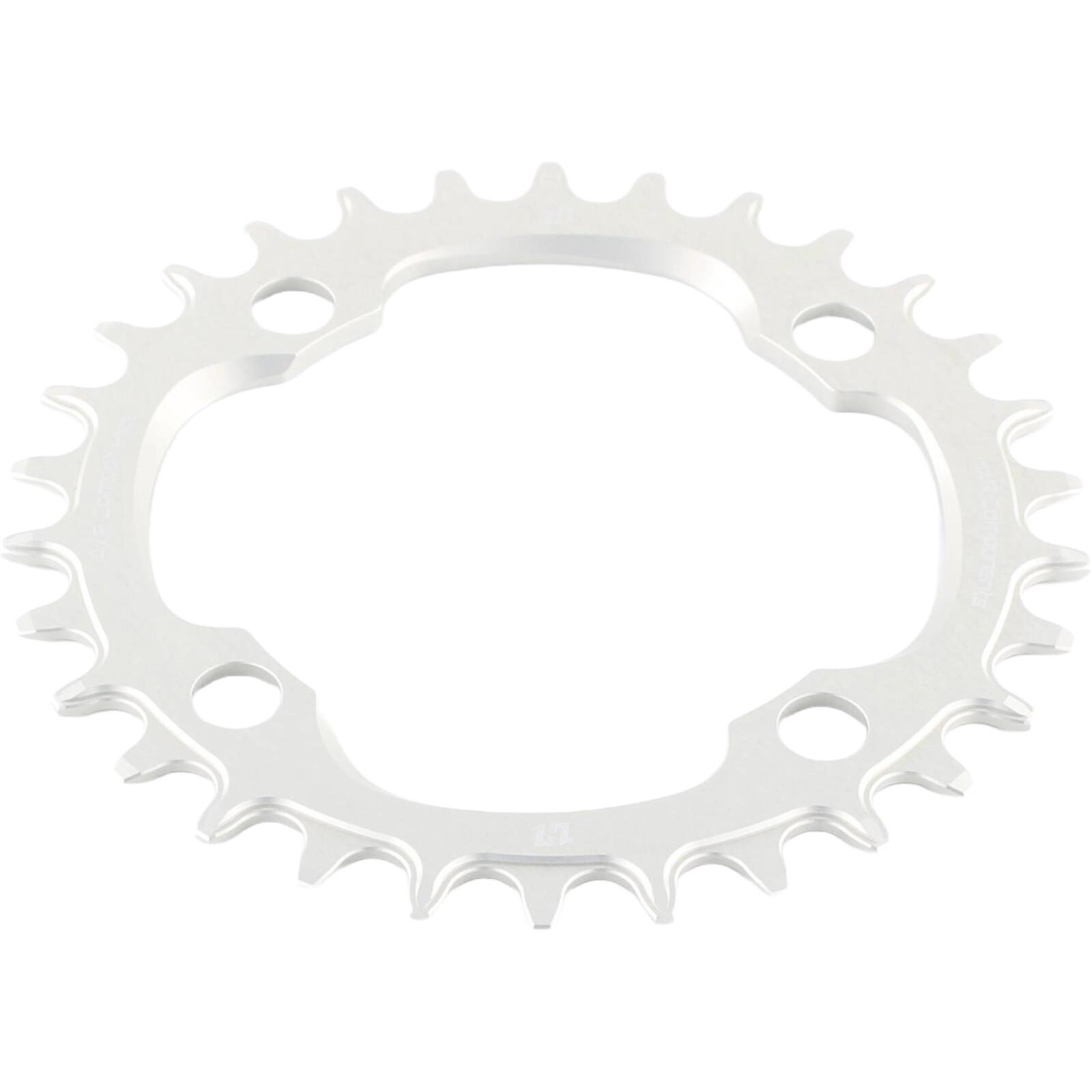 Velo Store - UK Tray HxR Components BCD 30 dents | Extra 10% off with Subscription, Postage £16.79 to UK Fedex.
