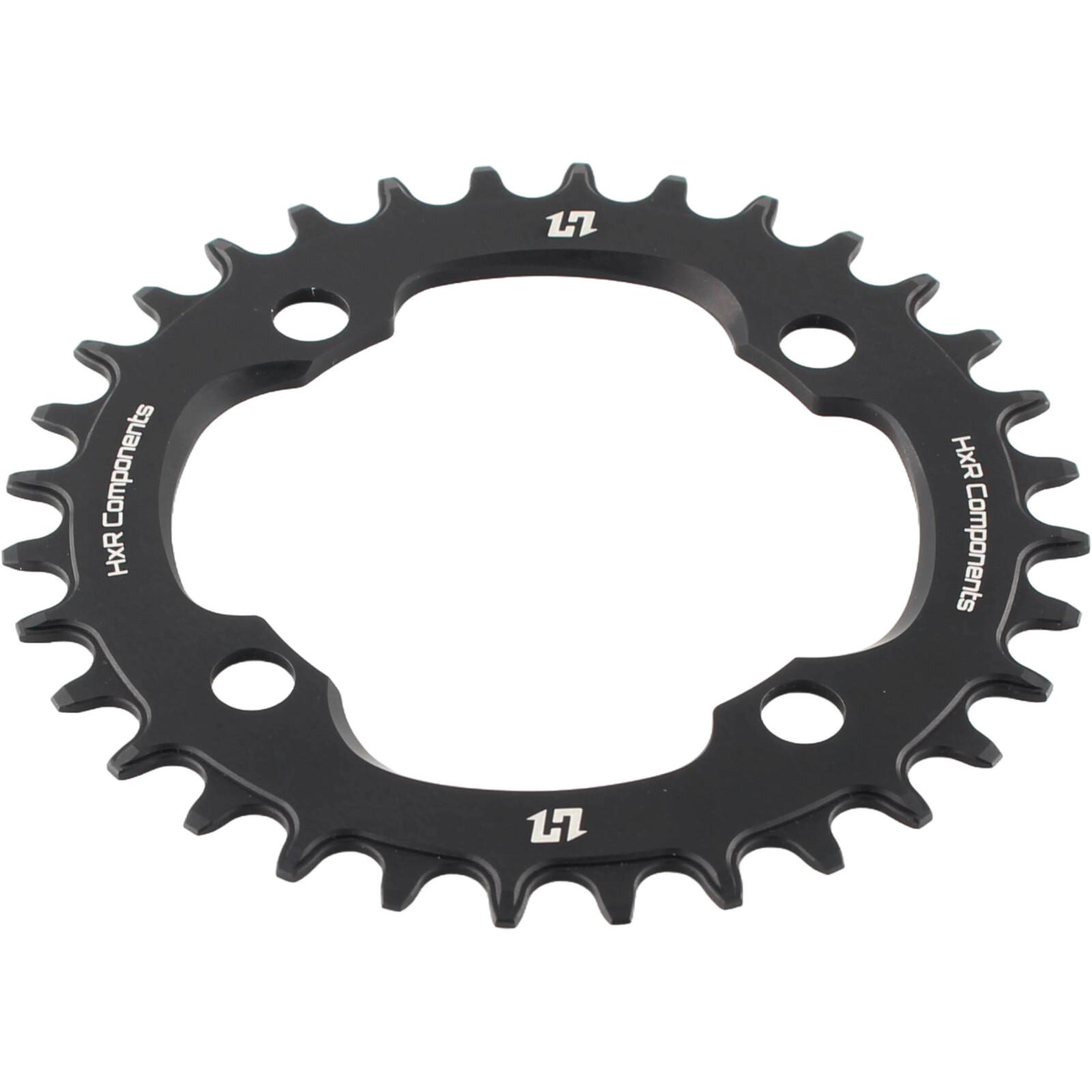 Velo Store - UK Tray HxR Components BCD 32 dents | Extra 10% off with Subscription, Postage £16.79 to UK Fedex.