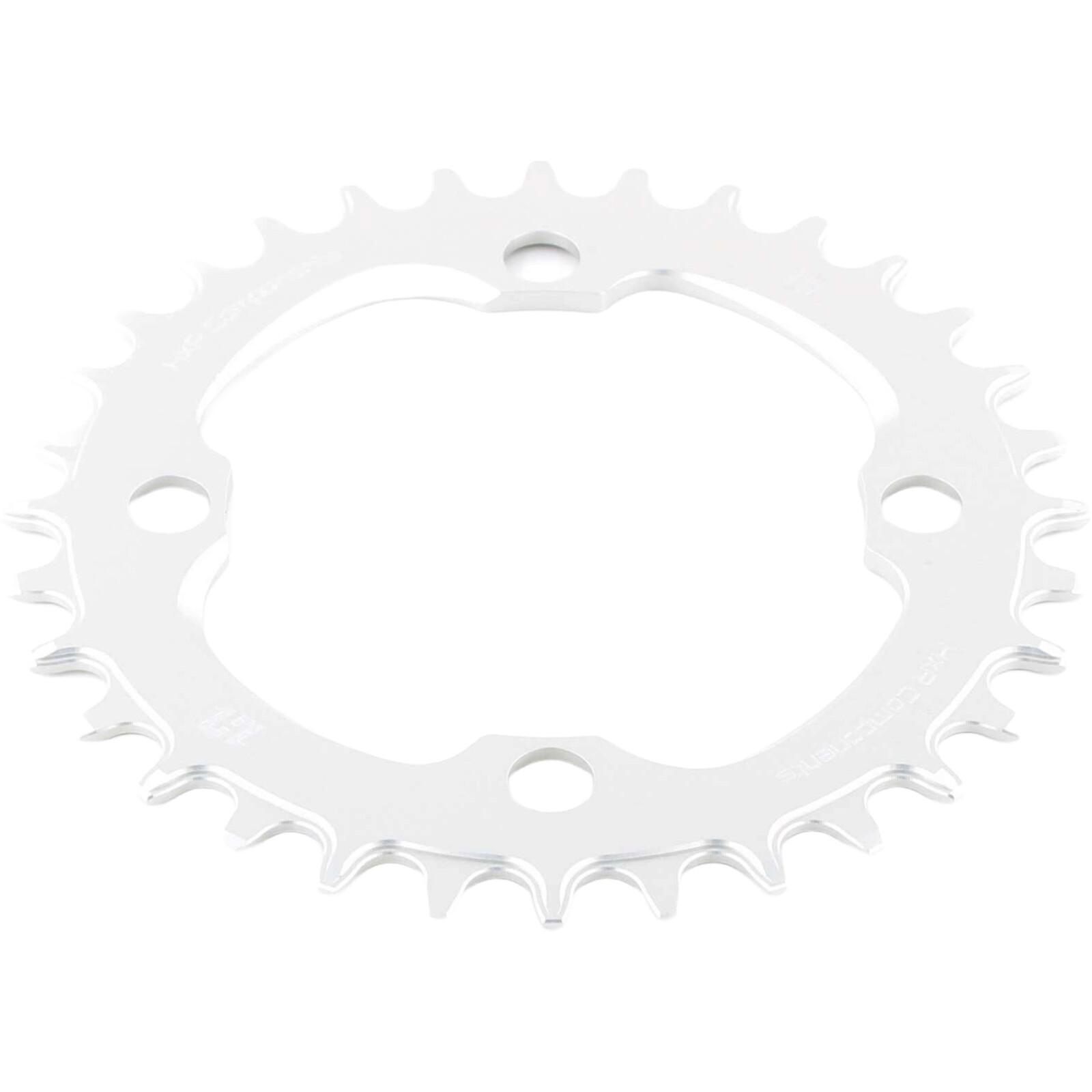 Velo Store - UK Tray HxR Components BCD 34 dents | Extra 10% off with Subscription, Postage £16.79 to UK Fedex.