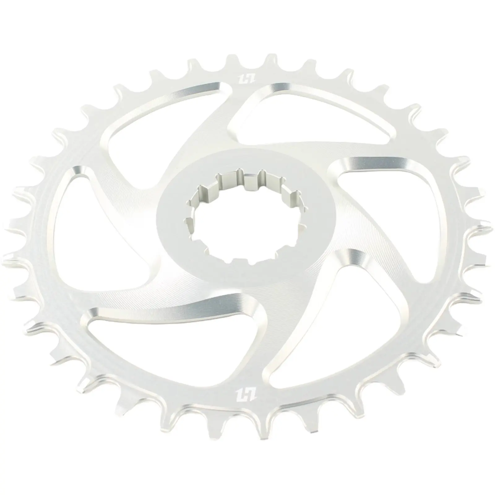 Corona Bici HxR Components Directmount 34 dents