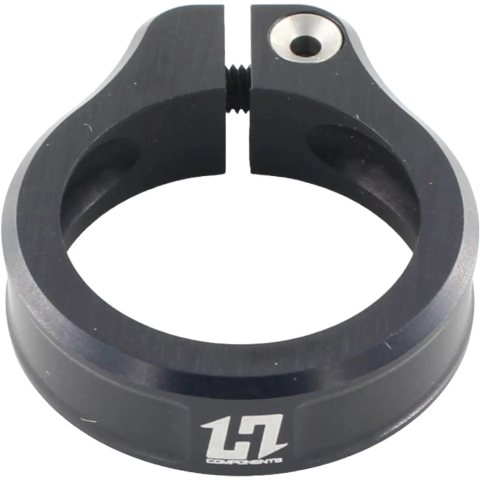 Velo Store - UK Saddle clamp HxR Components | Extra 10% off with Subscription, Postage £16.79 to UK Fedex.