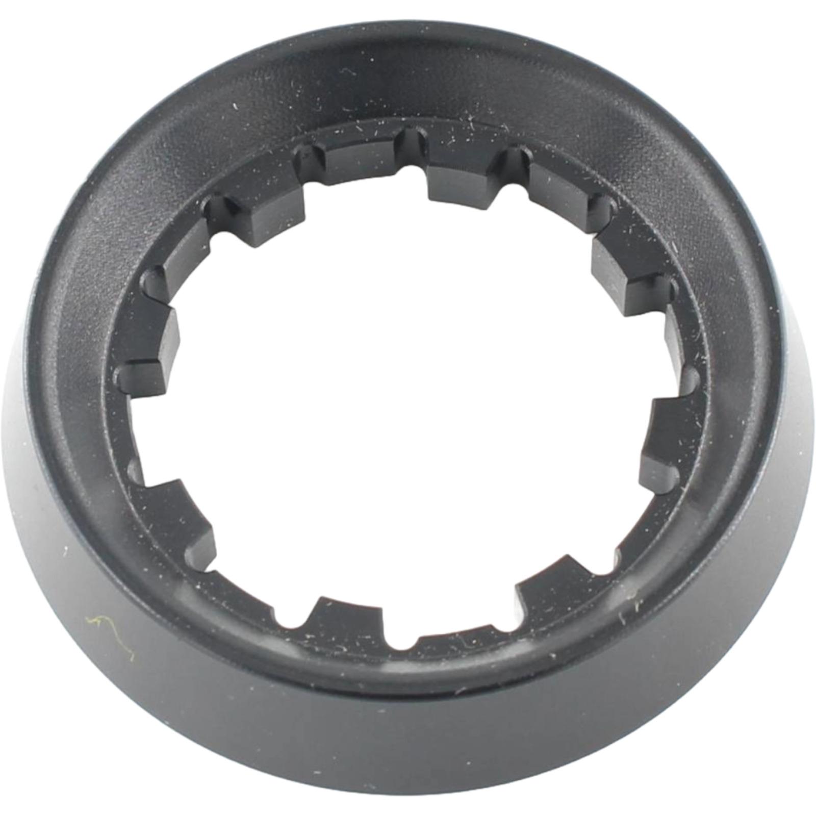 Velo Store - UK Chain line spacer HxR Components | Extra 10% off with Subscription, Postage £16.79 to UK Fedex.