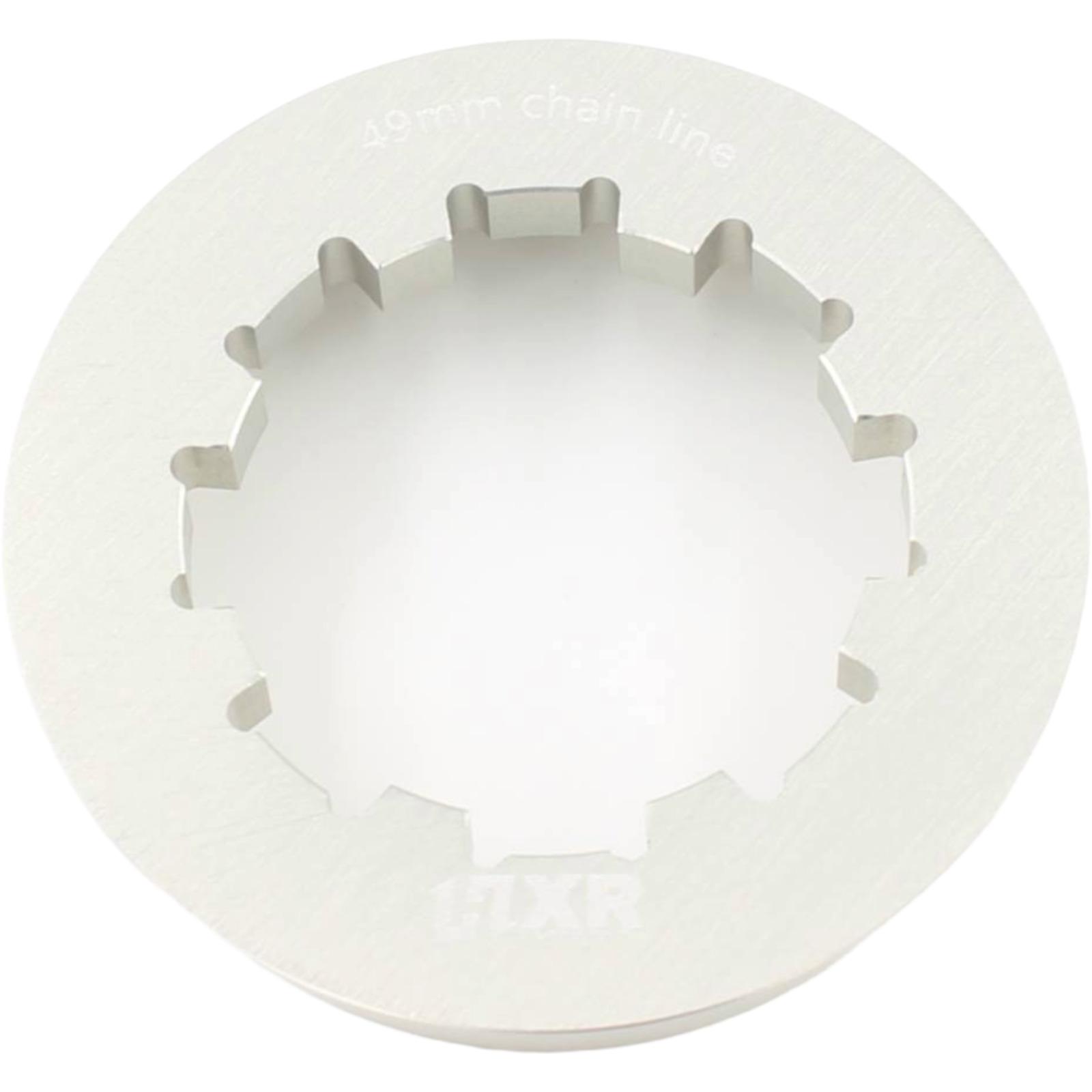 Velo Store - UK Chain line spacer HxR Components | Extra 10% off with Subscription, Postage £16.79 to UK Fedex.