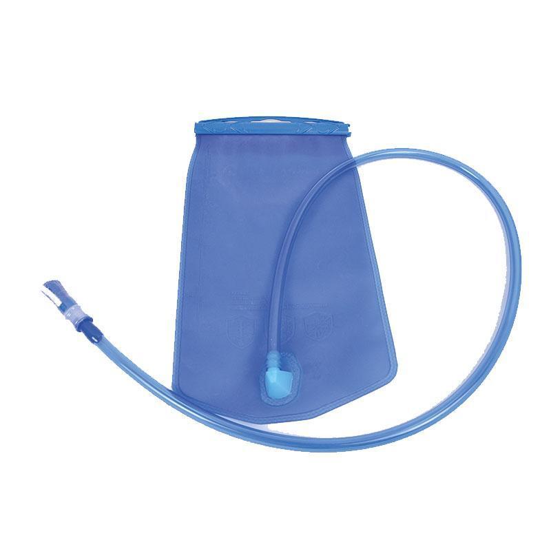 Velo Store - UK Water pouch Hydraknight | Extra 10% off with Subscription, Postage £16.79 to UK Fedex.