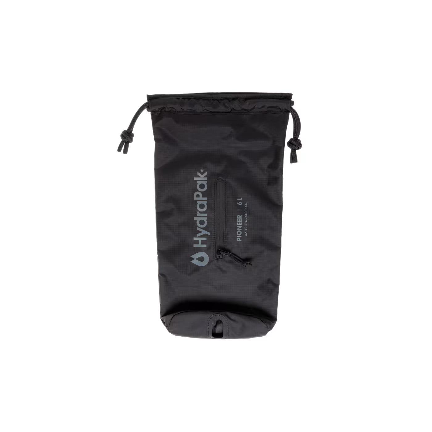 product/h/y/hydrapak-11906706000-black-2.jpg