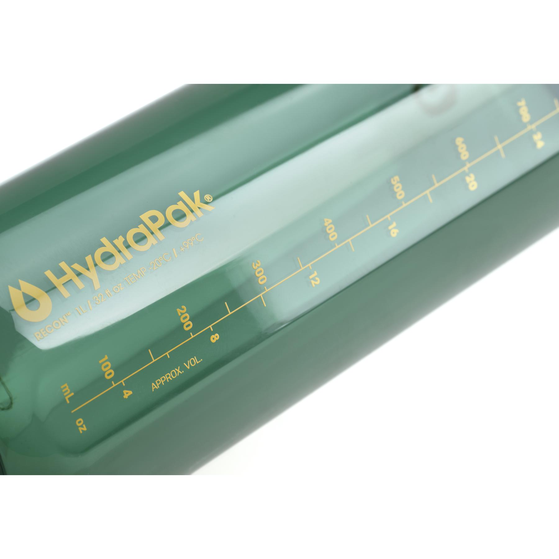product/h/y/hydrapak-12300320000-green-4.jpg