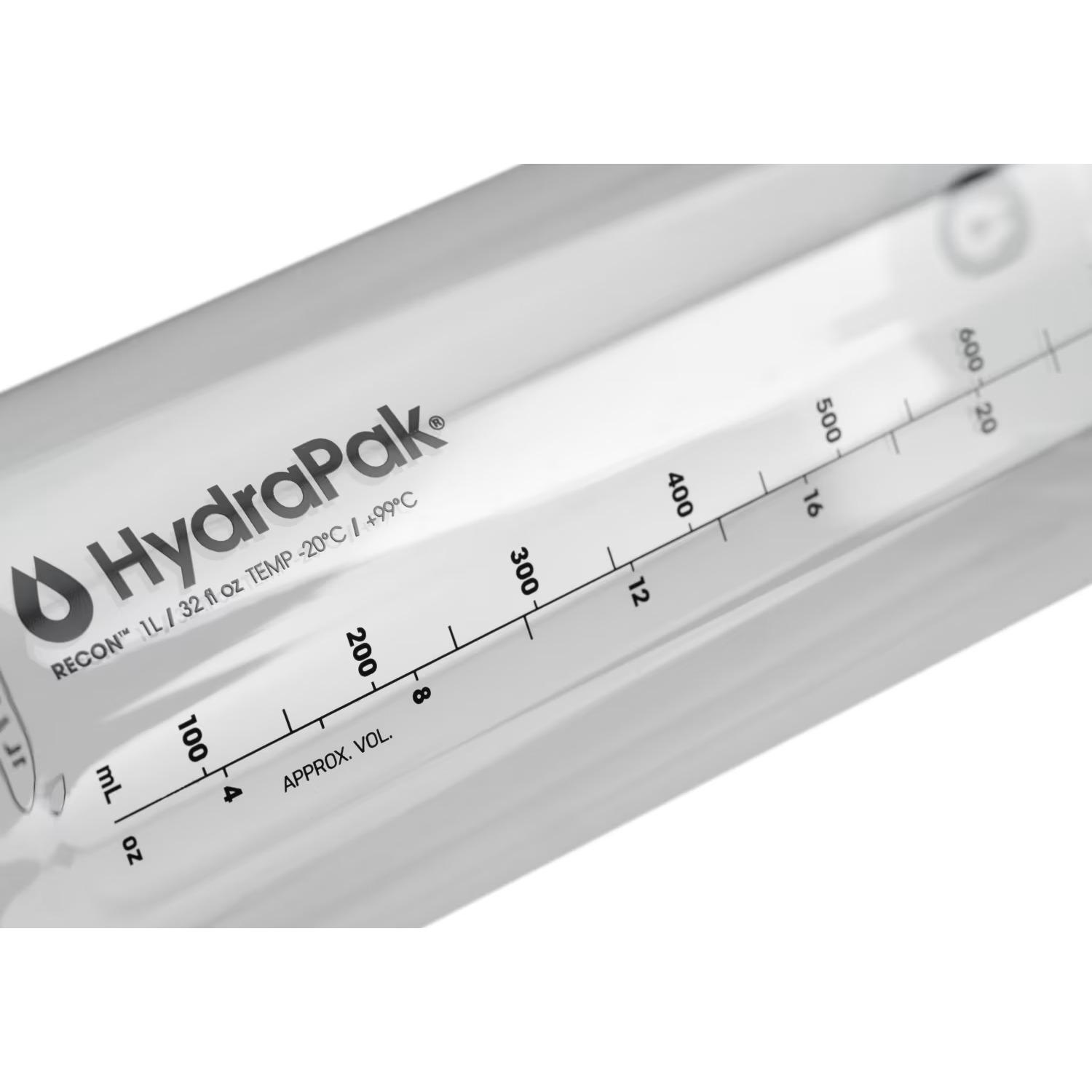 product/h/y/hydrapak-12300361300-clear-4.jpg