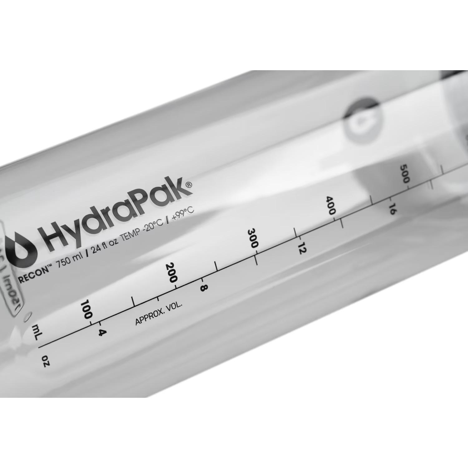 product/h/y/hydrapak-12300561300-clear-4.jpg