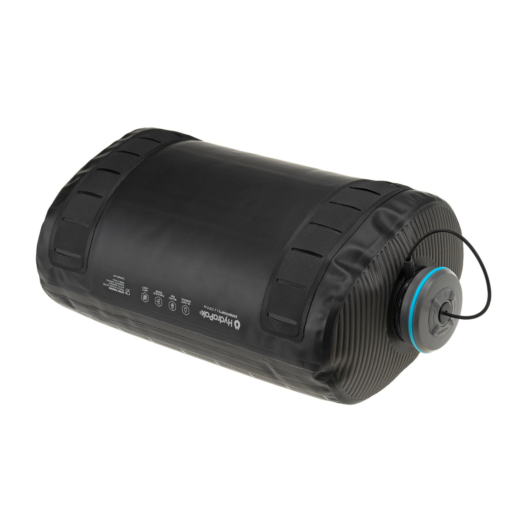 product/h/y/hydrapak-12336606000-black-5.jpg
