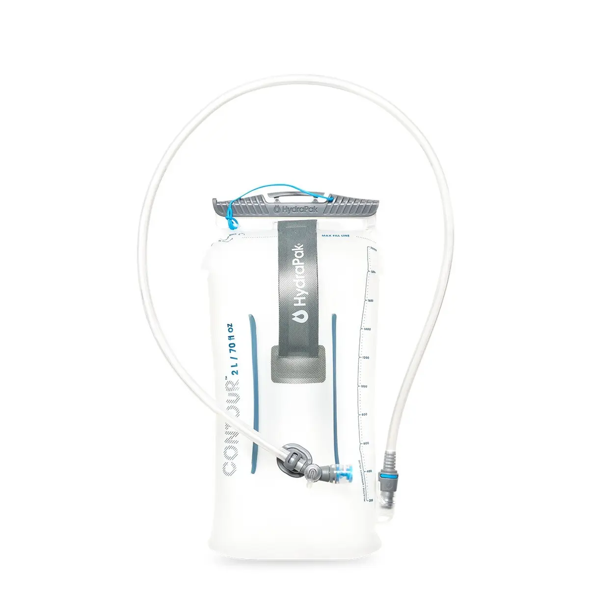 Wasserbeutel Hydrapak Contour 2C