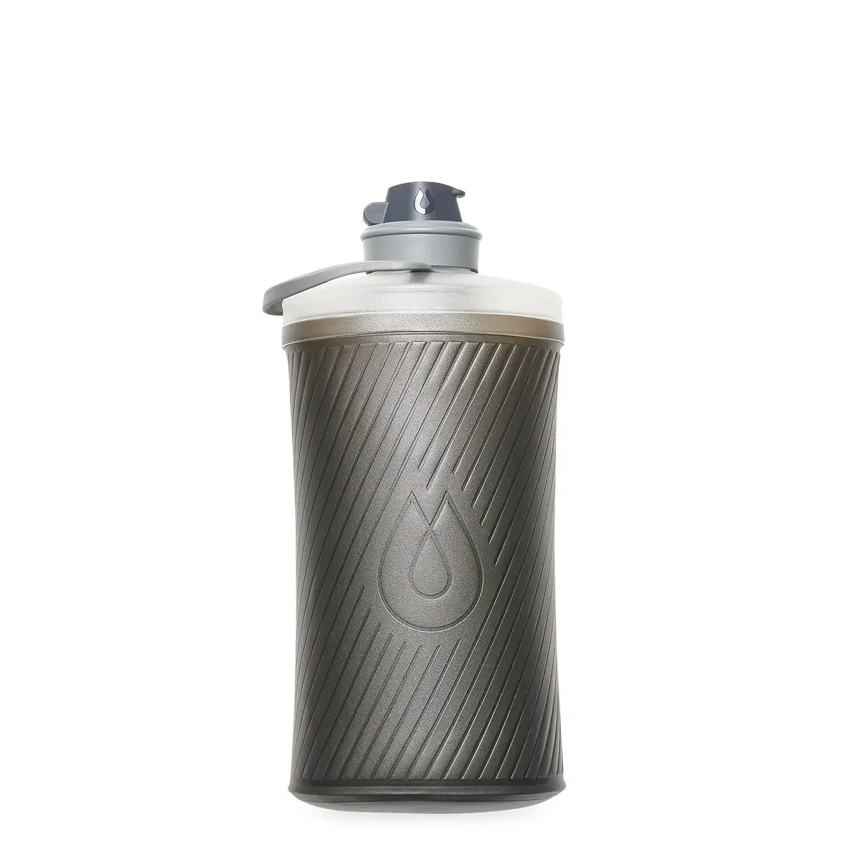 Borraccia Hydrapak Flux