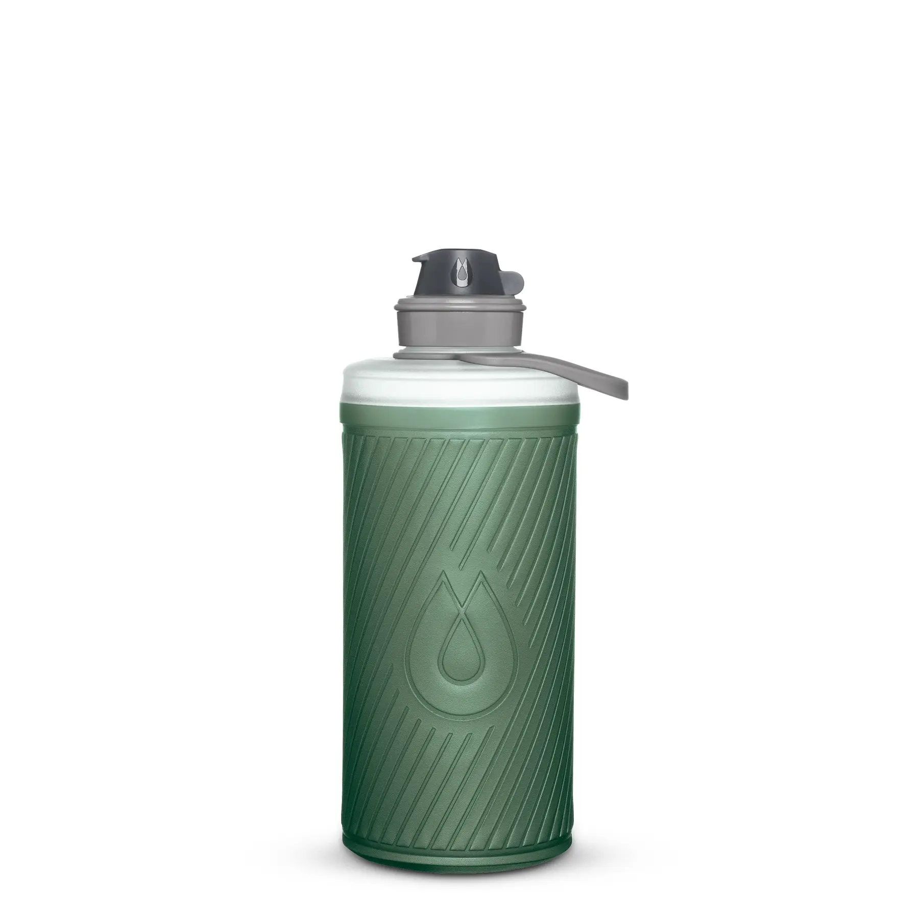 Borraccia Hydrapak Flux
