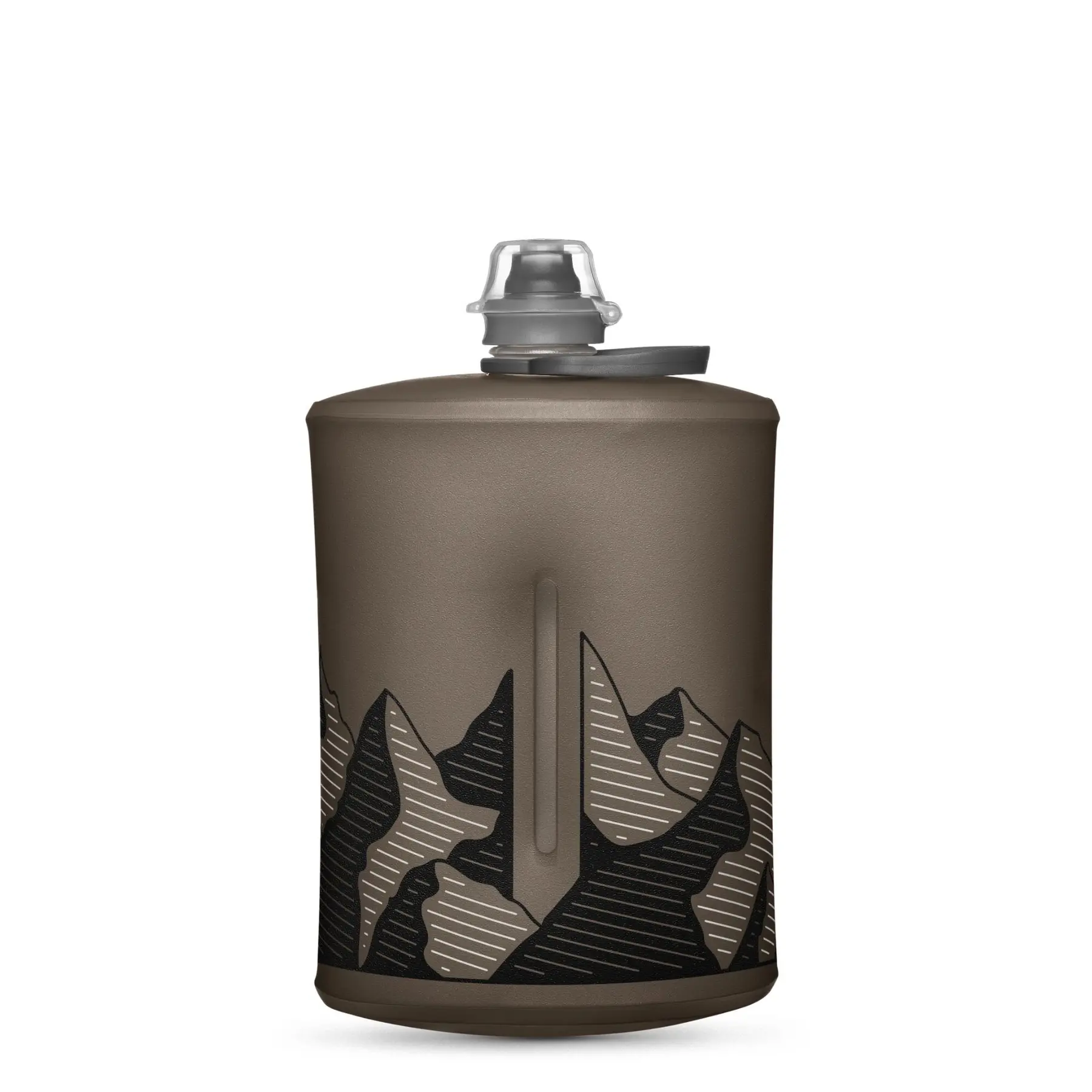 Trinkflasche Hydrapak Stow