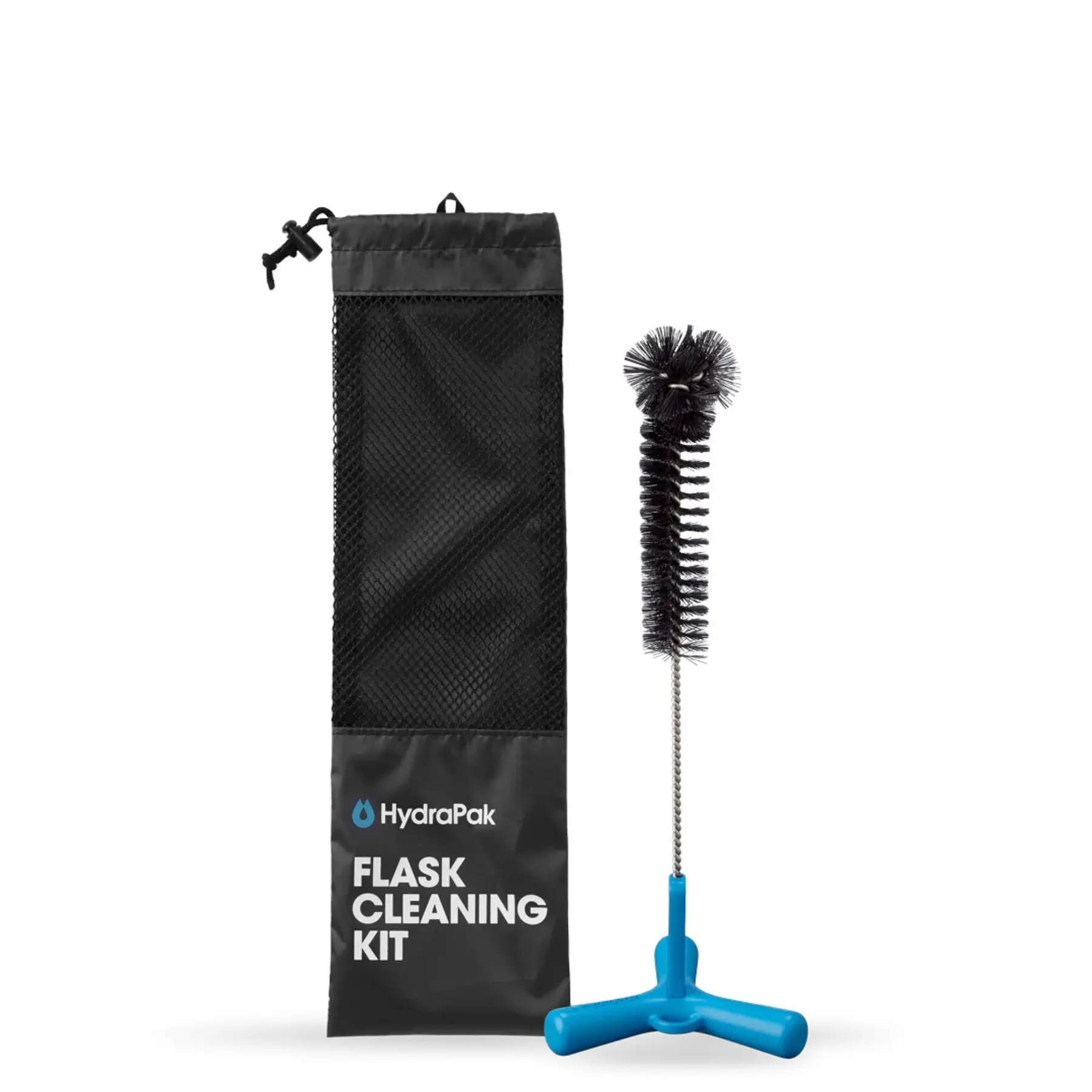 Reinigungsset Hydrapak Flask