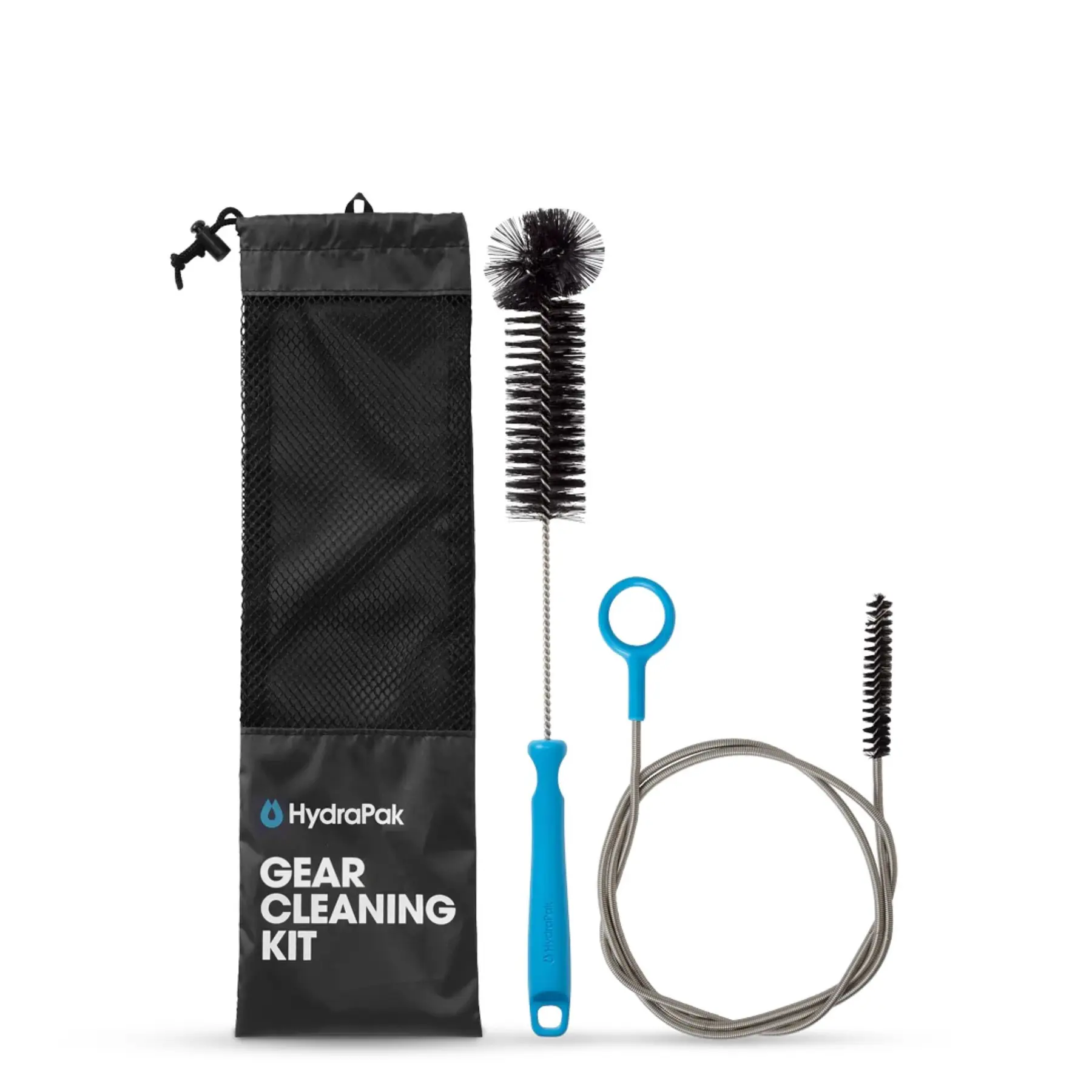 Reinigungsset Hydrapak