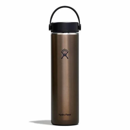 product/h/y/hydro-flask_hflw24lwb080-obsidian_obsidian_1.jpg