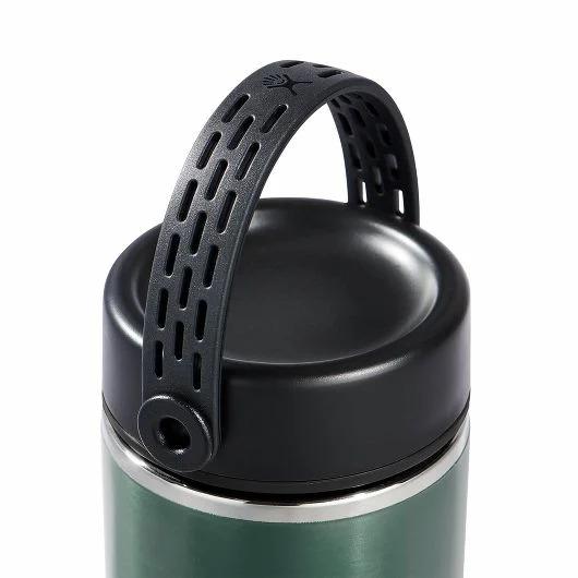 product/h/y/hydro-flask_hflw24lwb080-obsidian_obsidian_2.jpg