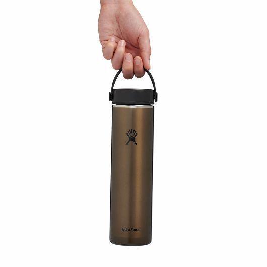 product/h/y/hydro-flask_hflw24lwb080-obsidian_obsidian_3.jpg