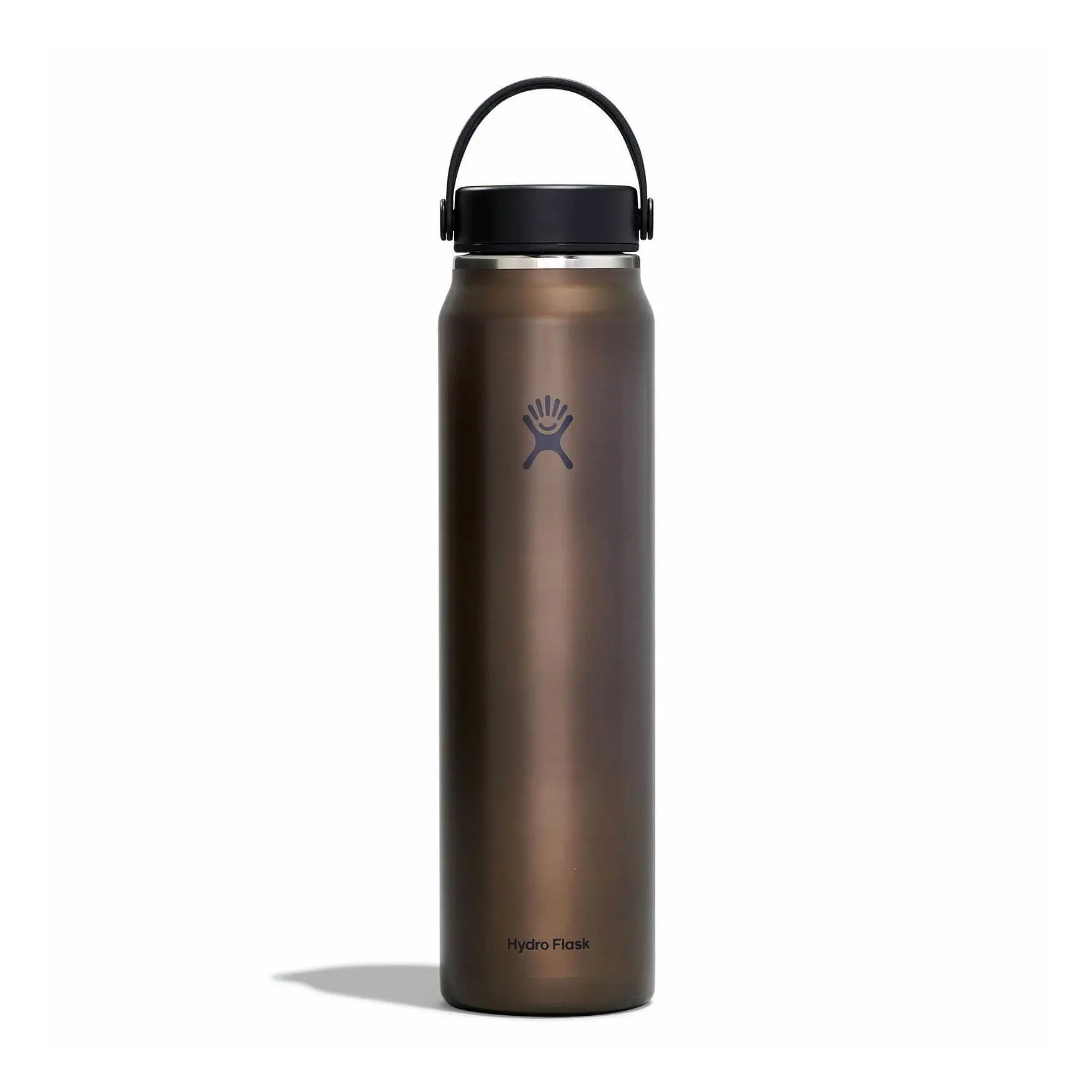 product/h/y/hydro-flask_hflw40lwb080-obsidian_b-obsidian_1.jpg