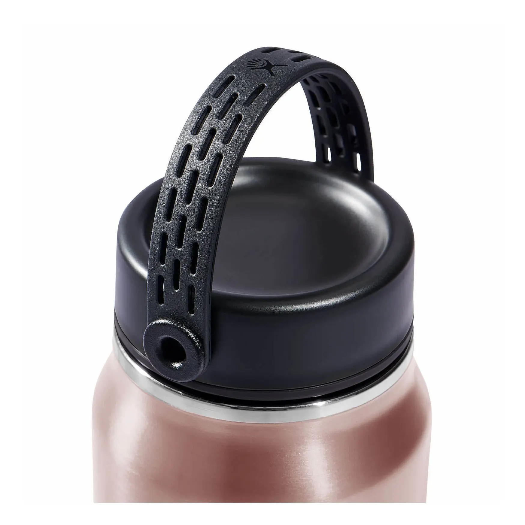 product/h/y/hydro-flask_hflw40lwb080-obsidian_b-obsidian_2.jpg