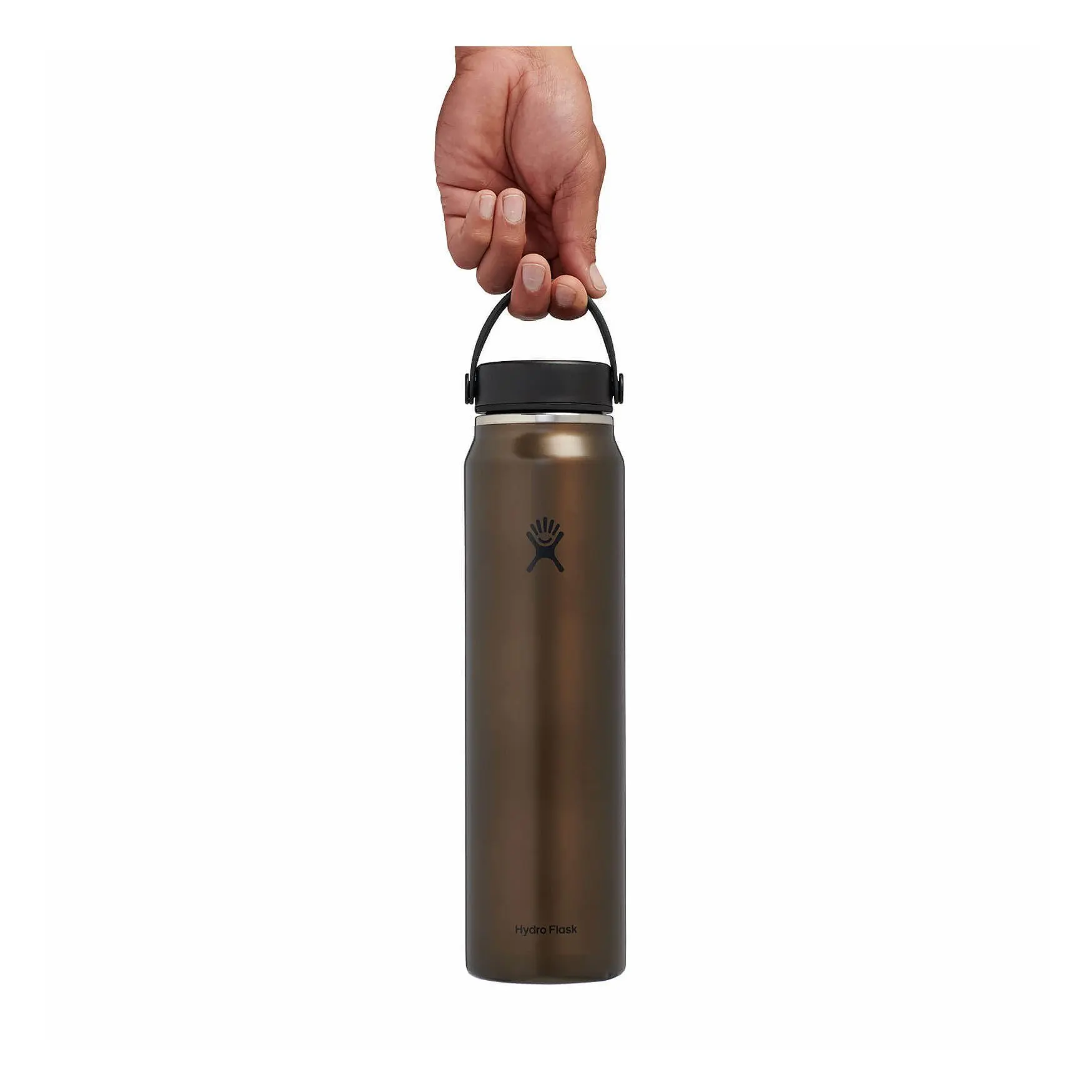 product/h/y/hydro-flask_hflw40lwb080-obsidian_b-obsidian_3.jpg