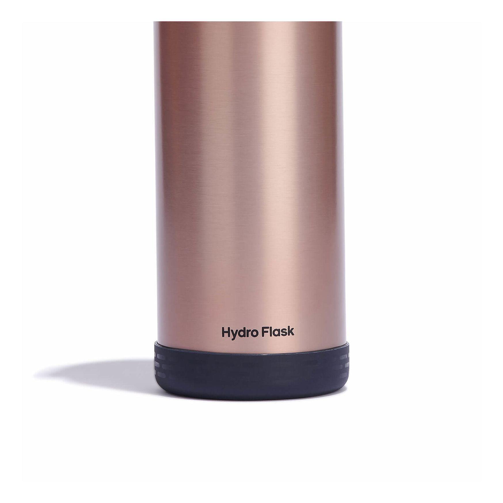 product/h/y/hydro-flask_hflwbbm001-black_black_2.jpg