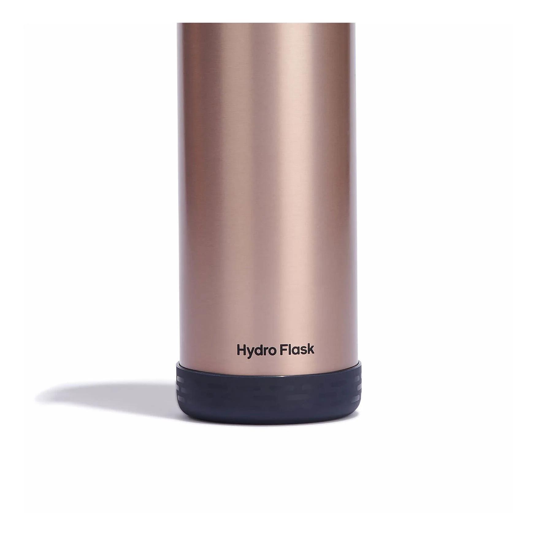 product/h/y/hydro-flask_hflwbbs001-black_black_2.jpg