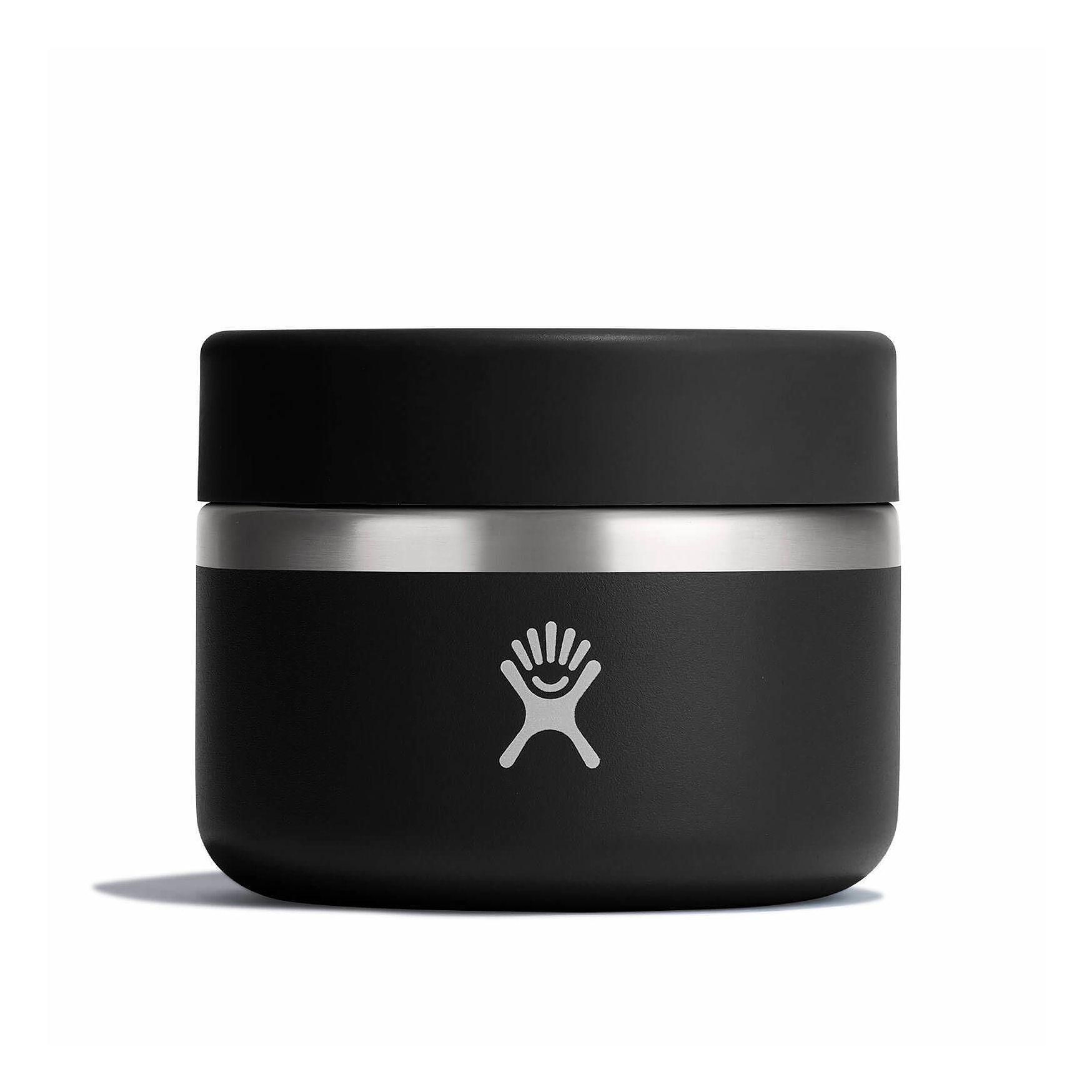 product/h/y/hydro-flask_hfrf12001-black_black_1.jpg