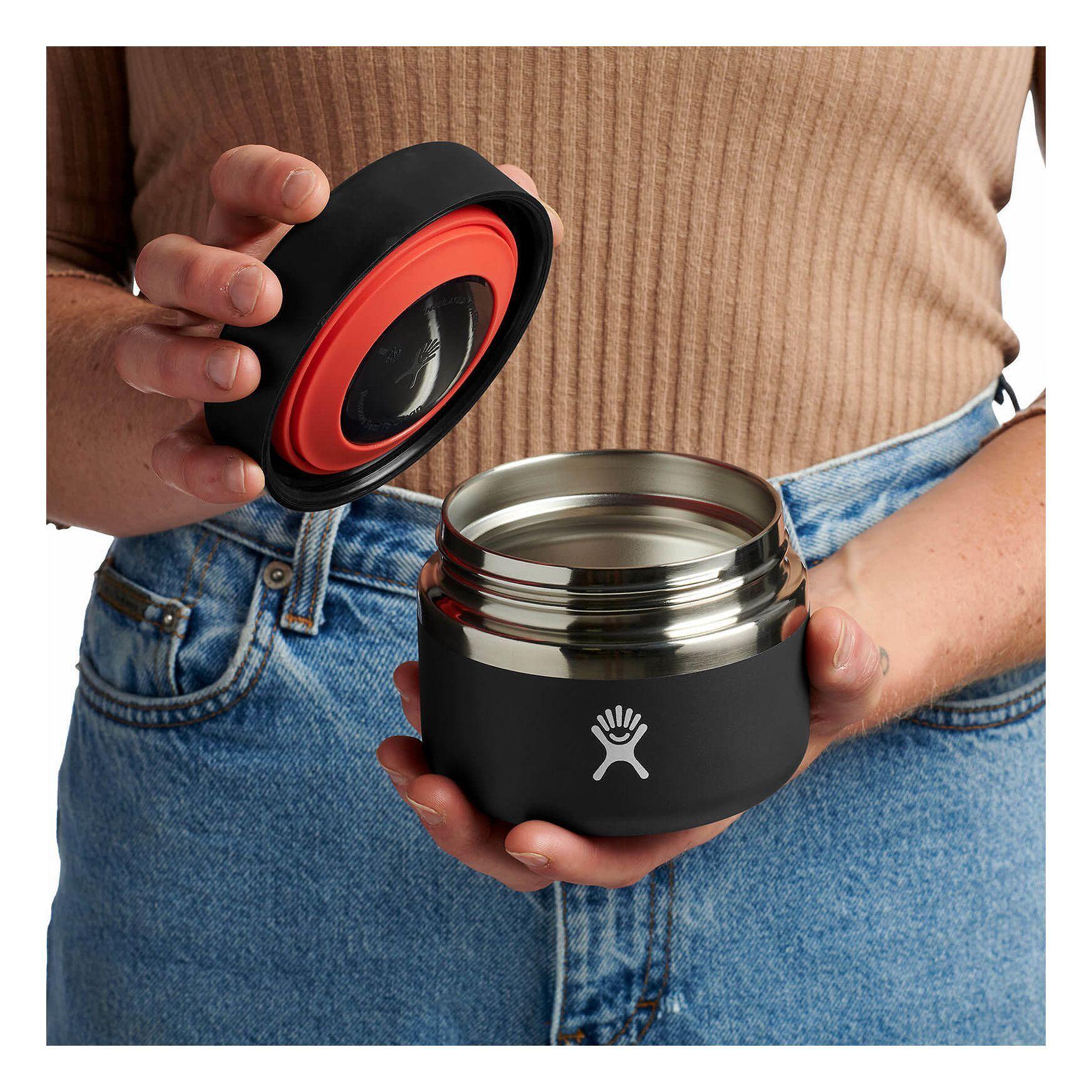 product/h/y/hydro-flask_hfrf12001-black_black_3.jpg