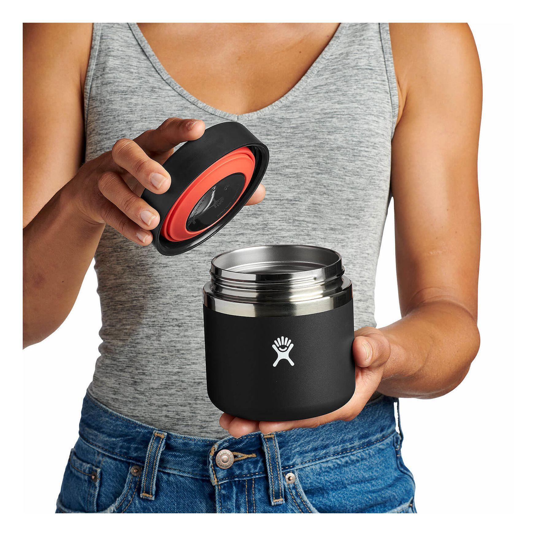 product/h/y/hydro-flask_hfrf20001-black_black_3.jpg