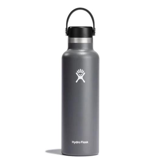 product/h/y/hydro-flask_hfs21sx010-stone_stone_1.jpg