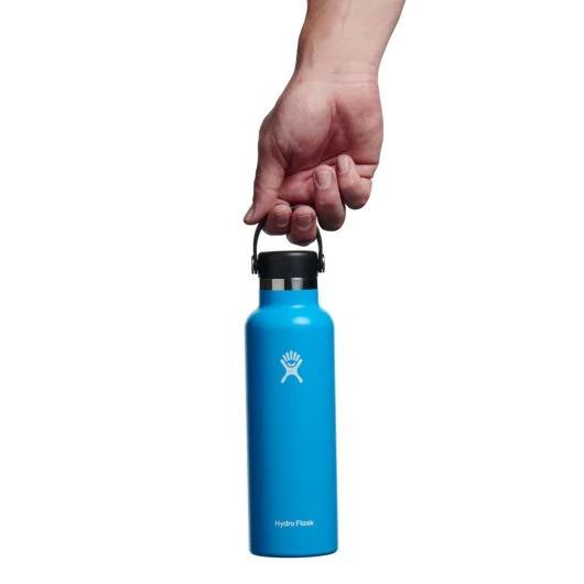 product/h/y/hydro-flask_hfs21sx415-pacific_pacific_3.jpg